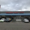 Boulder Bump Shop