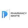 Pharmacy Ignite
