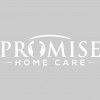 Promise Home Care