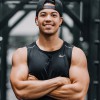 Inner Strength Fitness