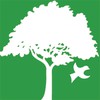 Oak Ridge Care Center