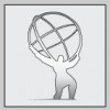 Atlas Design & Engineering