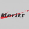 Merritt Aviation