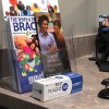 Eberle Orthodontics