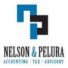Nelson & Pelura