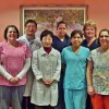 C & Z Dental