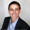 Redstone Mortgage