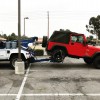 Brea Towing