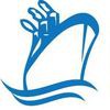 Select Sailings