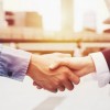 Business Insurance Consultants
