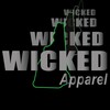 Wicked Apparel