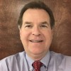Stephen Hlis, OD