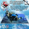 Seadaddys Dive Center