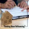 Bozarth Home Mortgage