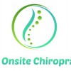 S & K Onsite Chiropractic