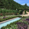 Terra Verde Landscape Architecture & Design