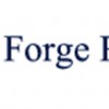 Old Forge Pharmacy