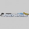Pequa Powerwashing