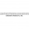 A C Miller Concrete Products