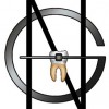 Nicolas Orthodontics