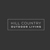 Hill Country Outdoor Living