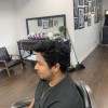 Carolina Barber