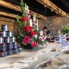Cassia Nail Spa
