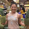 FitFoods With Claire