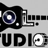 T.o.l. Studios