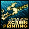 Ink Slingers