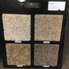 Nichole's Floors