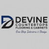 Devine Countertops, Flooring & Cabinets