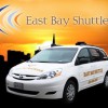 East Bay Shuttle