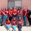 Farmington Dental Care
