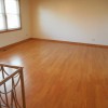All-Pro Flooring
