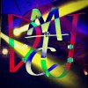 MTC DJ Service