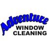 Adventure Window Cleaning
