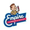 Empire Plumbing Services
