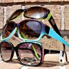 Optometry