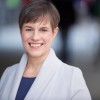 Lyon, Kathleen A MD