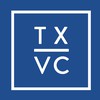 Texas Vision Clinic
