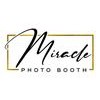 Miracle Amusements