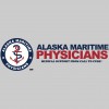 Alaska Maritime Physicians