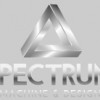 Spectrum Machine & Design