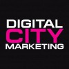 Digital City Service