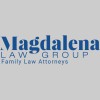 Magdalena Law Group