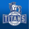 San Marino High School