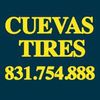 Cuevas Tires