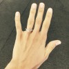 J Patrick Jewelers