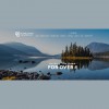 Coldwell Banker Cascade Real Estate